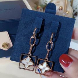 Picture of LV Earring _SKULVearing08ly2311534